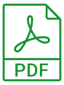 Customer Specific Requirements