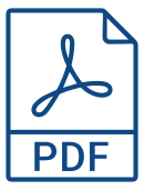 Linee guida e manuali (INAIL, UNI, ISPRA, Ministeri ecc.)